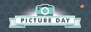 Picture Day 8.2.24.jpg